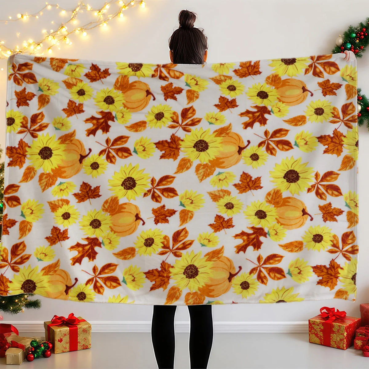 A Blanket Exclusively For Summer, A Blanket Suitable For Relaxation, Cool And Comfortable, Applicable To Bed Blankets