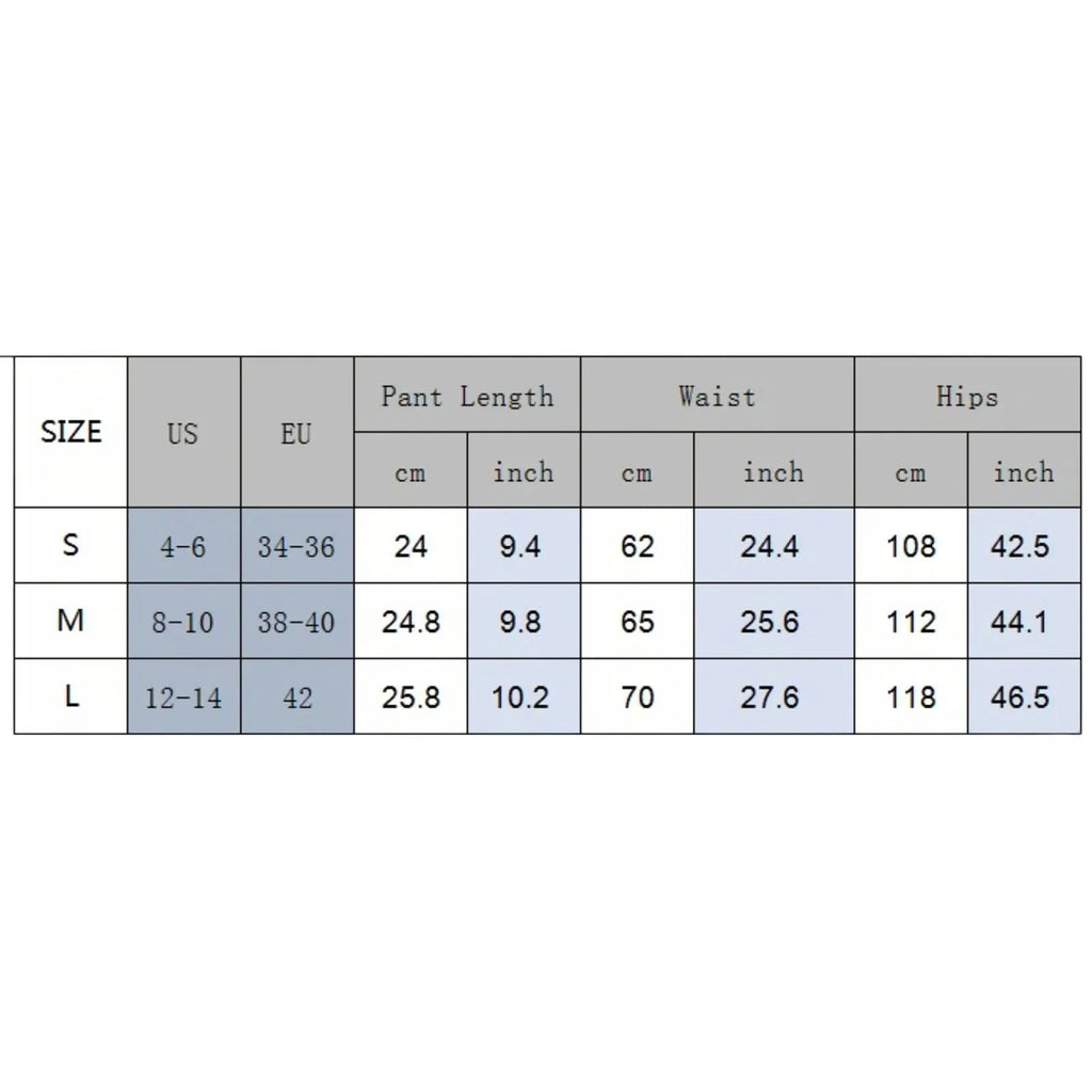 Satin Mini Mini-Shorts Pajamas Satin Mini Shorts Shorts Satin Patchwork Professional Satin Mini Mini-Shorts