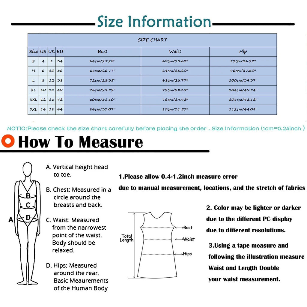 Plus Size Lingerie Sets for Women Floral Lace Bra Sets Eroctic Lingerie 3 Piece Women Sexy Underwear Thin Bra and Panties Set