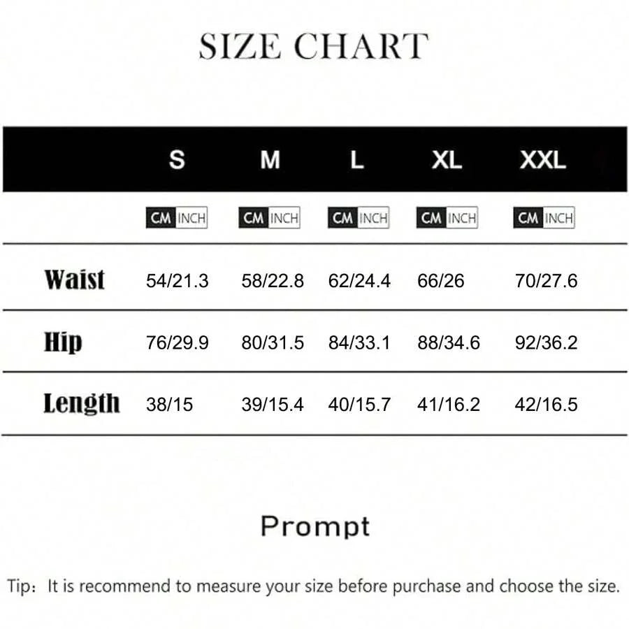 Women's High Waist Sexy V Back Yoga Shorts For Tummy Control Fitness Athletic Workout Running Shorts Sport For Workout Sport