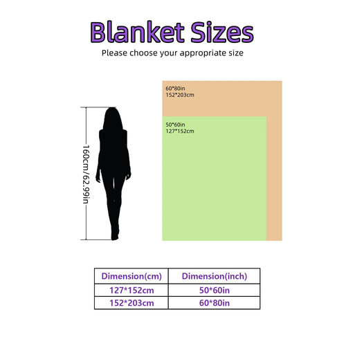 A Blanket Exclusively For Summer, A Blanket Suitable For Relaxation, Cool And Comfortable, Applicable To Bed Blankets