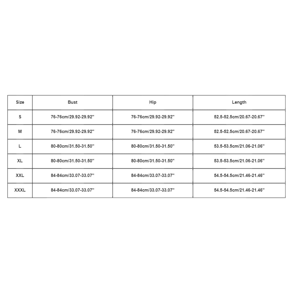 Sexy Lingerie See Through Thin Mesh Bodysuit Women Hollow Out Fishnet Bodysuit Sleepwear Erotic Costumes Underwear Body Femme